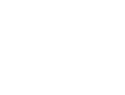Олимп-Маркет