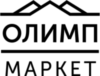 logo-олимп-e1681126871534