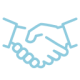 partners